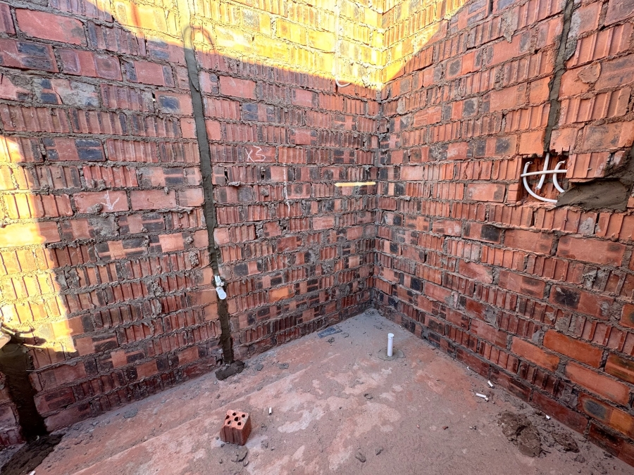 4 Bedroom Property for Sale in Sandown Western Cape